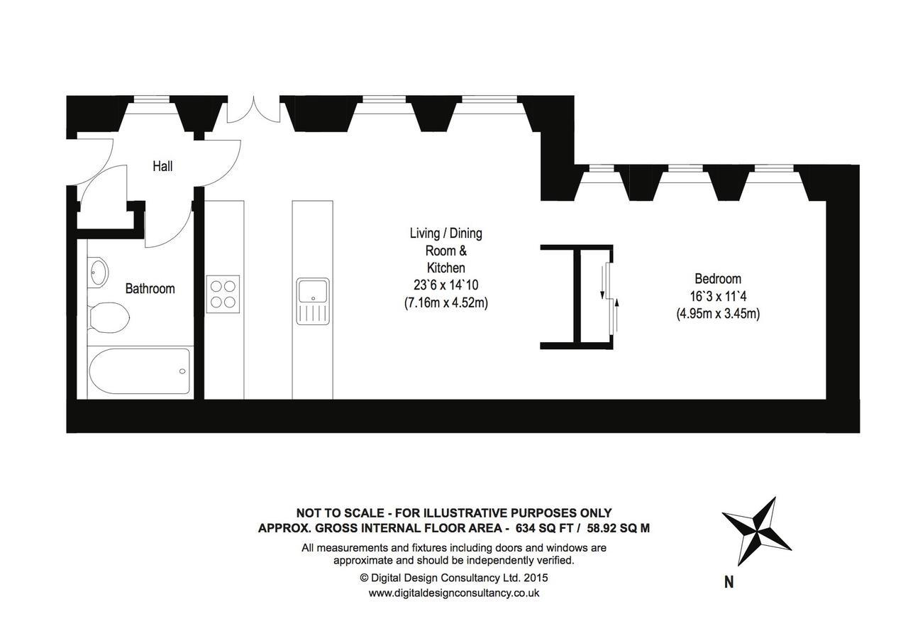 The Edmonstone'S Close Residence เอดินบะระ ภายนอก รูปภาพ